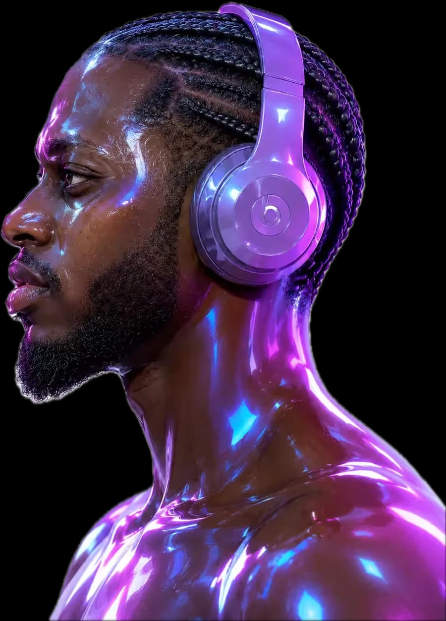 Ekow.dev